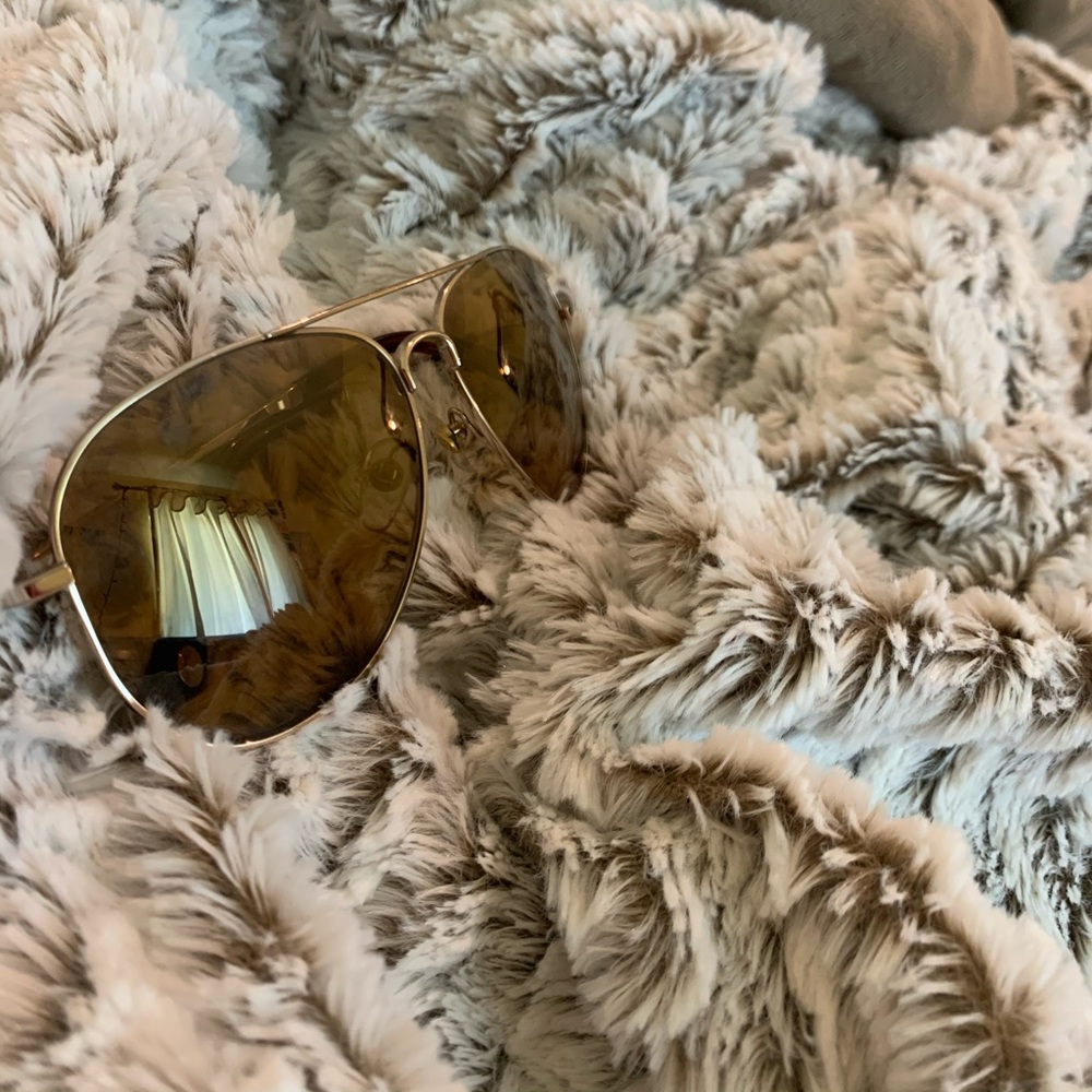 Michael kors sunglasses